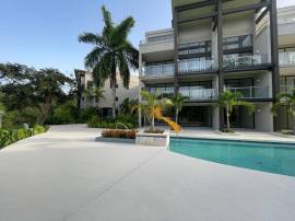 Apartment for Sale St. Mary, Oracabessa