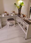 Apartment for Sale St. Mary, Oracabessa