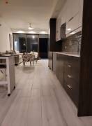 Apartment for Sale St. Mary, Oracabessa