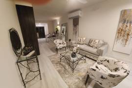 Apartment for Sale St. Mary, Oracabessa