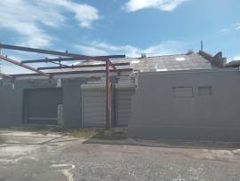Warehouse for Rent Kingston & St. Andrew, KINGSTON