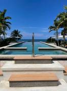 Resort Apartment/Villa for Sale St. Mary, Oracabes