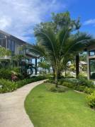 Resort Apartment/Villa for Sale St. Mary, Oracabes