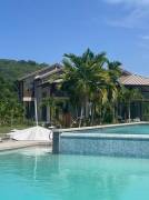 Resort Apartment/Villa for Sale St. Mary, Oracabes