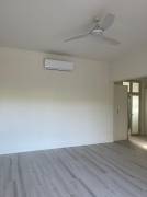 Resort Apartment/Villa for Sale St. Mary, Oracabes