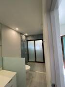 Resort Apartment/Villa for Sale St. Mary, Oracabes