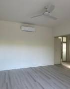 Resort Apartment/Villa for Sale St. Mary, Oracabes