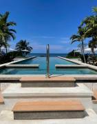 Resort Apartment/Villa for Sale St. Mary, Oracabes