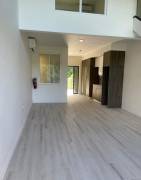 Resort Apartment/Villa for Sale St. Mary, Oracabes