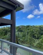 Resort Apartment/Villa for Sale St. Mary, Oracabes