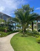 Resort Apartment/Villa for Sale St. Mary, Oracabes