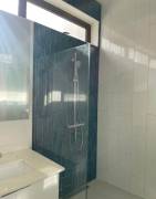 Resort Apartment/Villa for Sale St. Mary, Oracabes