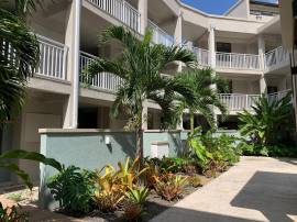 Resort Apartment/Villa for Sale St. Mary, Oracabes