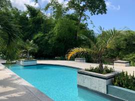 Resort Apartment/Villa for Sale St. Mary, Oracabes