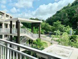 Resort Apartment/Villa for Sale St. Mary, Oracabes