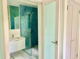 Resort Apartment/Villa for Sale St. Mary, Oracabes