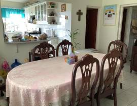 House for Sale Kingston & St. Andrew, Kingston 19