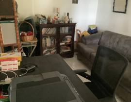 House for Sale Kingston & St. Andrew, Kingston 19