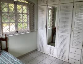 House for Sale Kingston & St. Andrew, Kingston 19