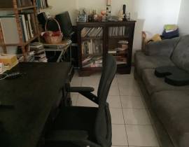 House for Sale Kingston & St. Andrew, Kingston 19