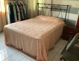 House for Sale Kingston & St. Andrew, Kingston 19