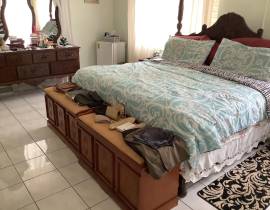 House for Sale Kingston & St. Andrew, Kingston 19