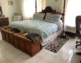 House for Sale Kingston & St. Andrew, Kingston 19