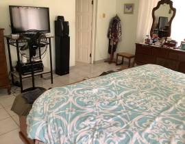 House for Sale Kingston & St. Andrew, Kingston 19