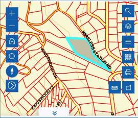 Development Land (Residential) for Sale Kingston &