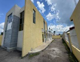 Commercial Bldg/Offices for Sale Westmoreland, Sav