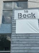 Commercial Bldg/Offices for Sale Westmoreland, Sav