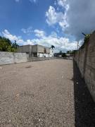 Commercial Bldg/Offices for Sale Westmoreland, Sav