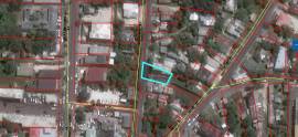 Commercial Bldg/Offices for Sale Westmoreland, Sav