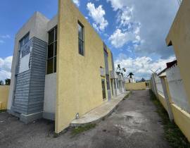 Commercial Bldg/Offices for Sale Westmoreland, Sav