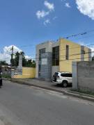 Commercial Bldg/Offices for Sale Westmoreland, Sav