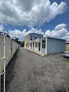 Commercial Bldg/Offices for Sale Westmoreland, Sav