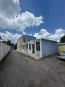 Commercial Bldg/Offices for Sale Westmoreland, Sav