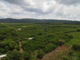 Development Land (Residential) for Sale Clarendon,