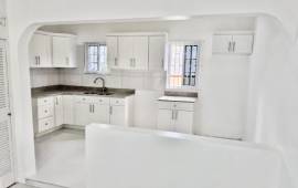 House for Sale St. Mary, Tower Isle