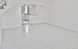 House for Sale St. Mary, Tower Isle