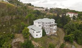 House for Sale St. Ann, Runaway Bay