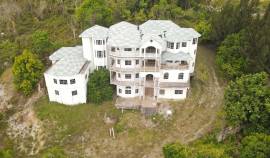 House for Sale St. Ann, Runaway Bay