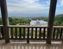 House for Sale St. Ann, Runaway Bay