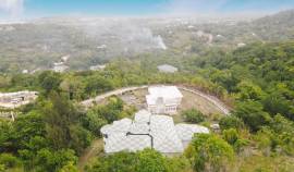 House for Sale St. Ann, Runaway Bay