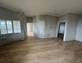 House for Sale St. Ann, Runaway Bay