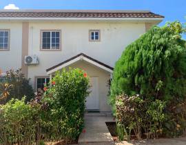 Townhouse for Rent St. Ann, Great Pond