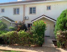 Townhouse for Rent St. Ann, Great Pond