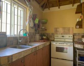 Townhouse for Rent St. Ann, Great Pond