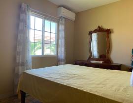 Townhouse for Rent St. Ann, Great Pond