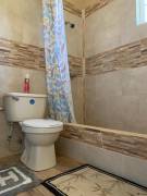 Townhouse for Rent St. Ann, Great Pond